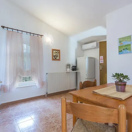Appartamento Gracijela Fažana