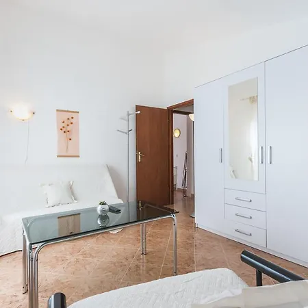 Appartamento Gracijela Fažana