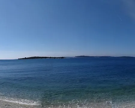Gracijela