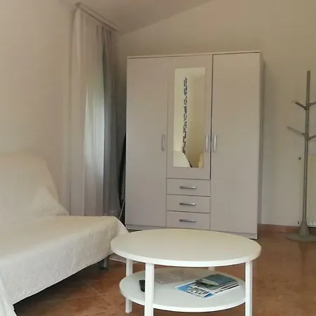 Gracijela Fažana