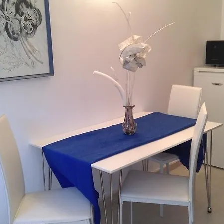 Apartment Gracijela