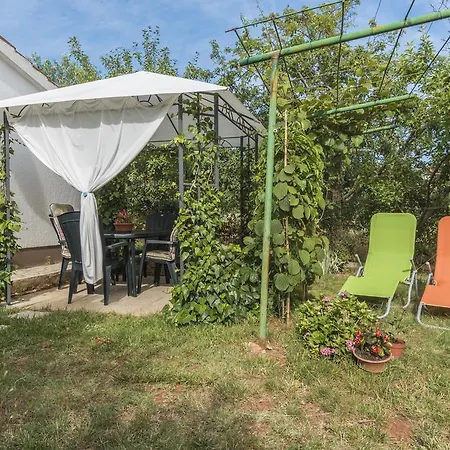 Apartment Gracijela